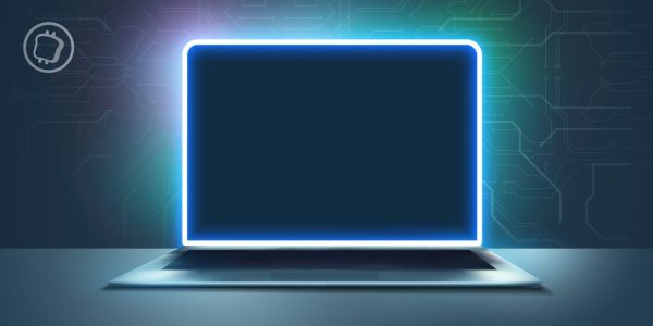 Thomson Computing se lance dans la conception du « premier ordinateur portable Web3 de l'histoire »