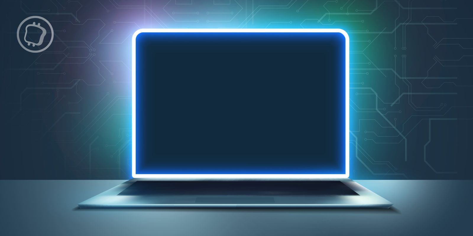 Thomson Computing se lance dans la conception du « premier ordinateur portable Web3 de l'histoire »