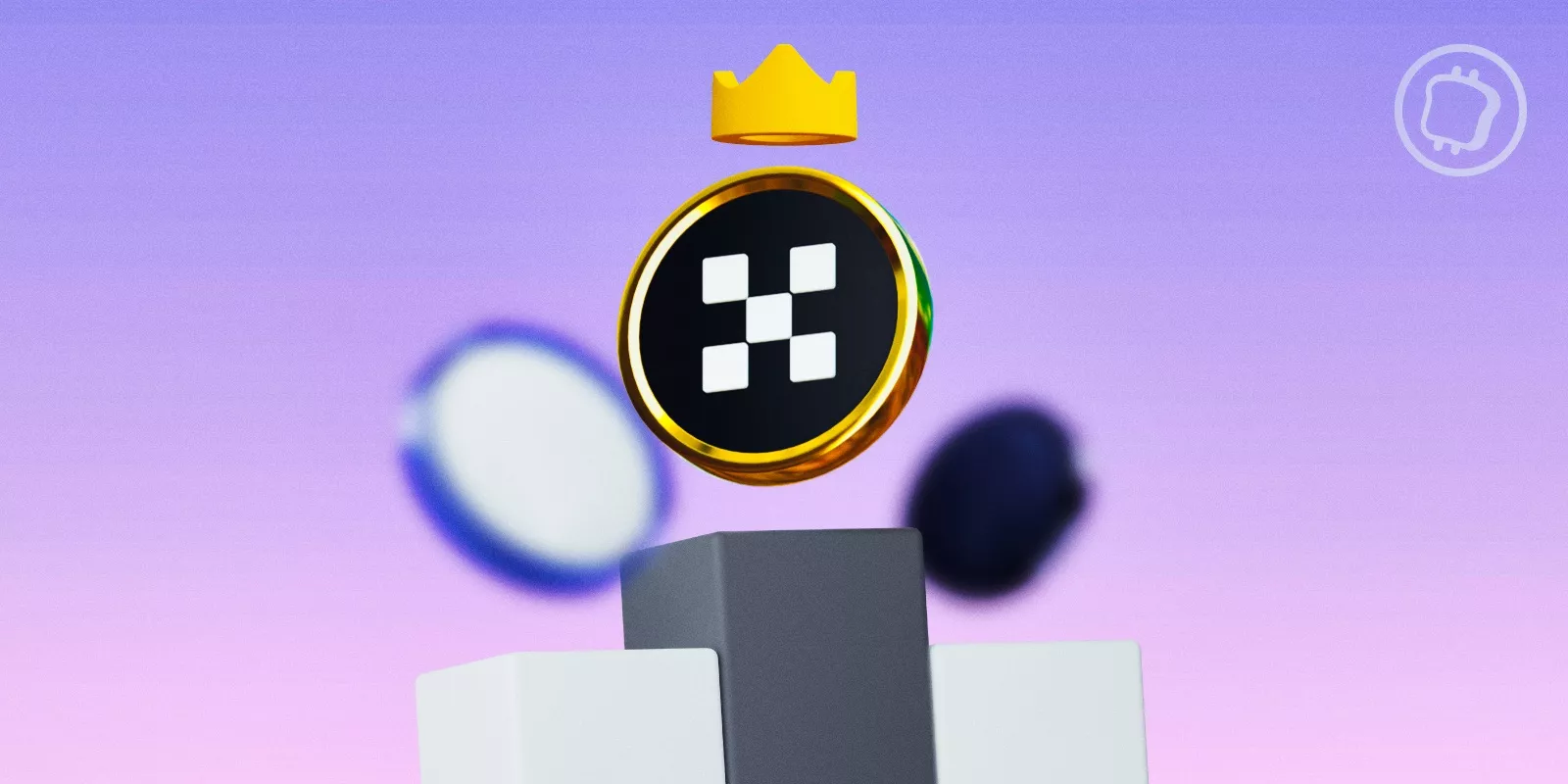 Top des meilleures plateformes de pre-market crypto en 2026