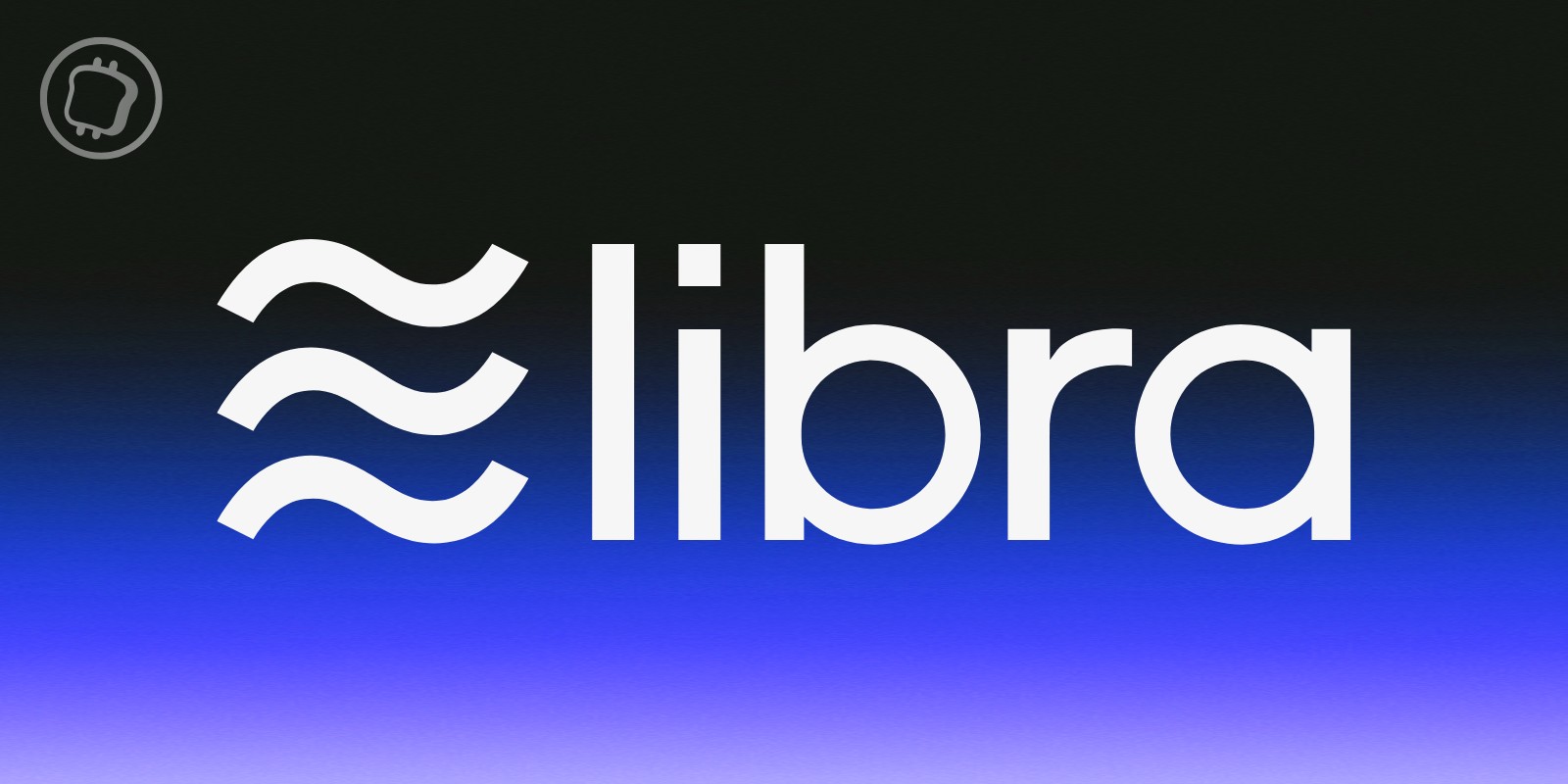 Les vraies raisons derrière la mort du projet Libra de Meta enfin révélées
