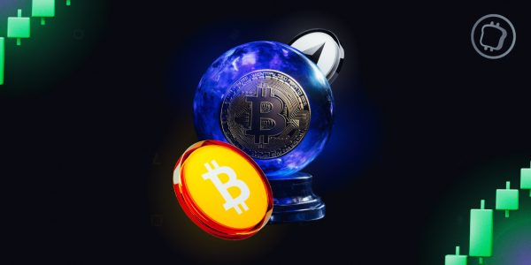 Voici les 11 tendances qui vont faire exploser les cryptomonnaies en 2025