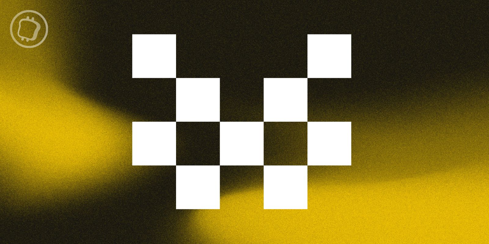 +18 % sur le MOVE : World Liberty Financial achète le token et des rumeurs d'utilisation par le DOGE apparaissent