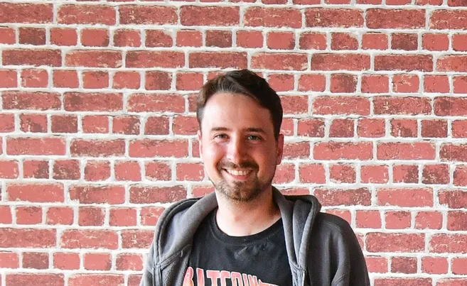 David Balland Cofondateur Ledger Enlèvement David Balland Cofondateur Ledger Enlèvement