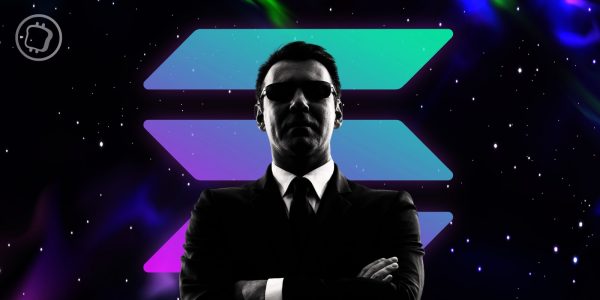 42 founders de Solana se livrent sur l'écosystème crypto