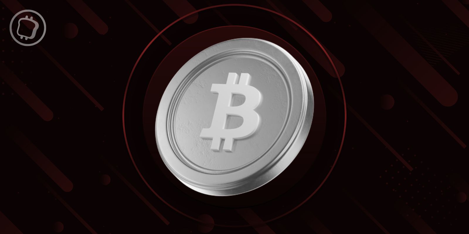 -6 % sur le BTC et 695 millions de dollars de liquidations : que dire sur la « chute » du marché crypto ?