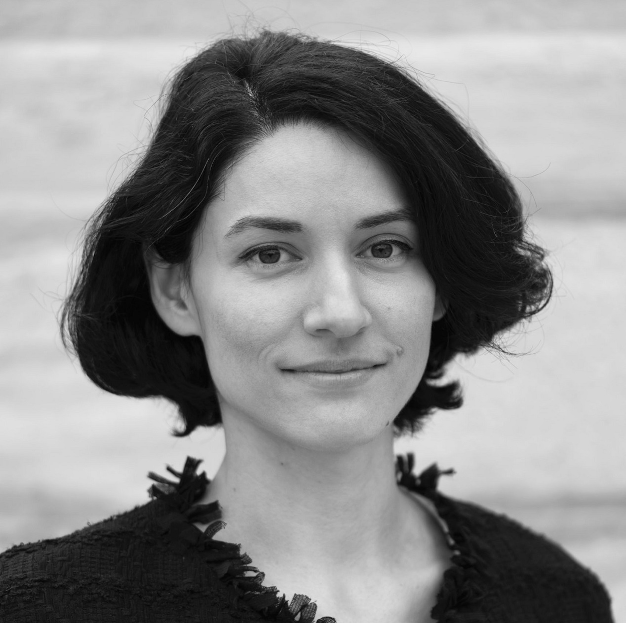 Sarah Compani avocate crypto Sarah Compani avocate crypto