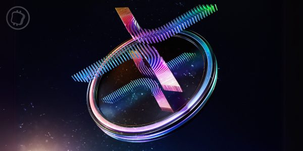 Bientôt un ETF Ripple (XRP) chez Grayscale ?