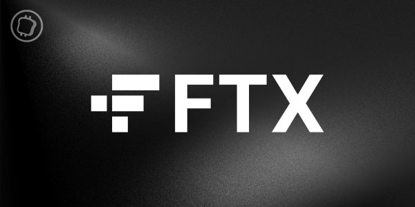 Affaire FTX : Celsius fait appel pour récupérer 444 millions de dollars
