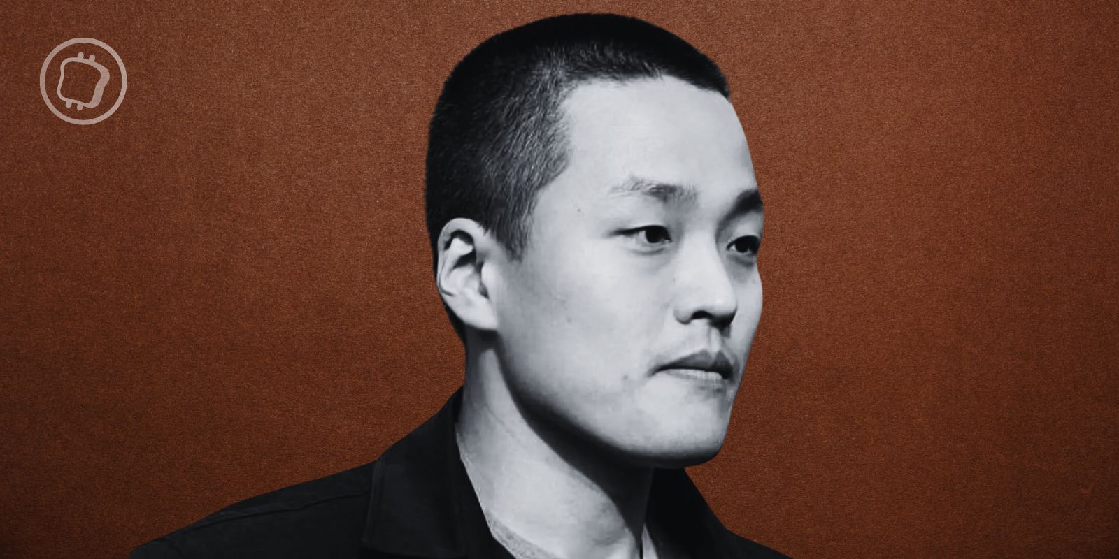 Affaire Terra : Do Kwon ne sera pas jugé avant le début de l'année prochaine