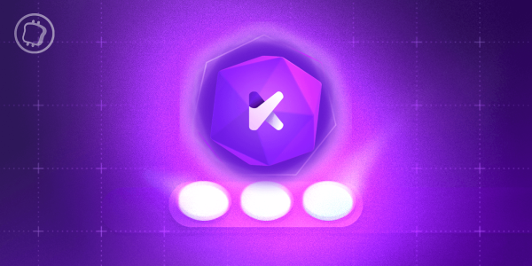 L'agent IA de Kryll³, propulsé par Google, lance sa bêta publique