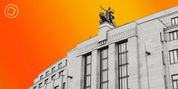 La Banque nationale tchèque est prête à étudier l'idée d'une réserve stratégique composée en partie de Bitcoins