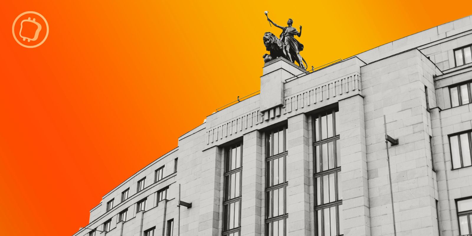 La Banque nationale tchèque est prête à étudier l'idée d'une réserve stratégique composée en partie de Bitcoins