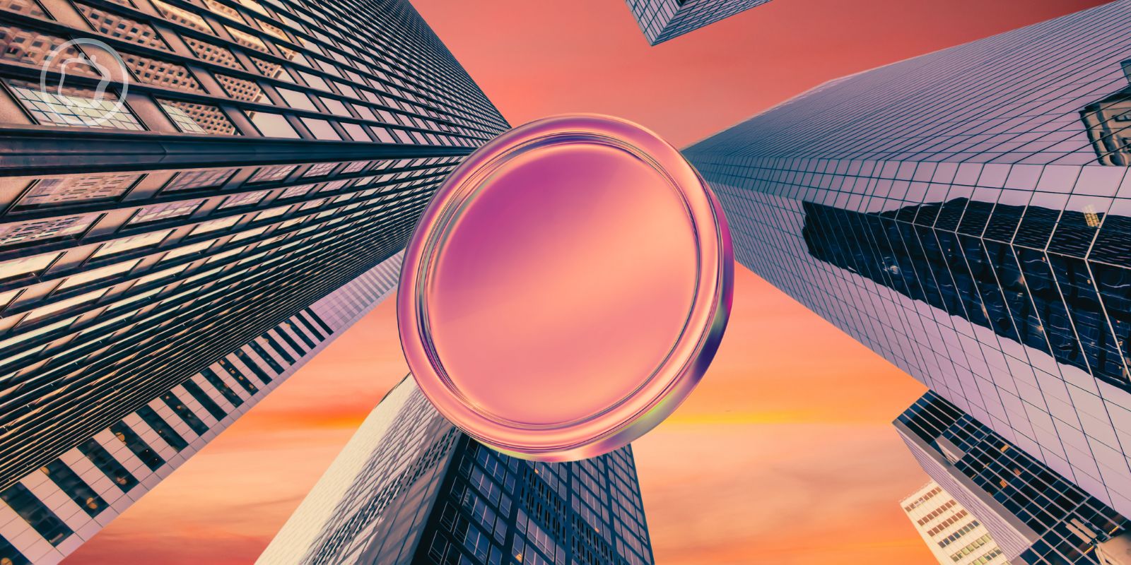 Les banques américaines sont-elles prêtes à proposer les cryptomonnaies en tant que moyen de paiement ?