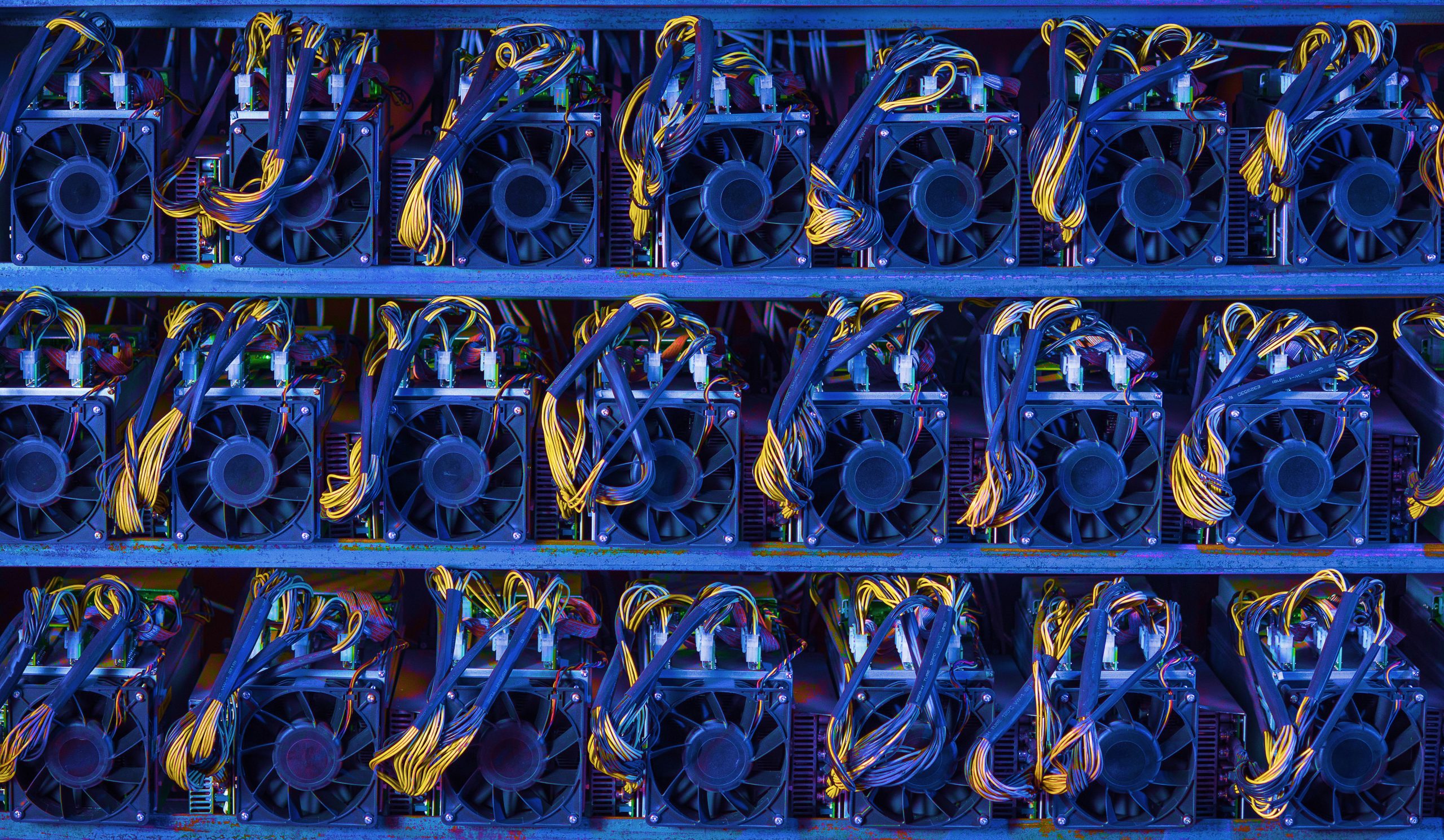 bitcoin-mining-asics-scaled bitcoin-mining-asics-scaled