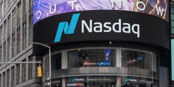 Le Bitcoin et le NASDAQ-100 atteignent un niveau de corrélation jamais vu depuis plus de 2 ans