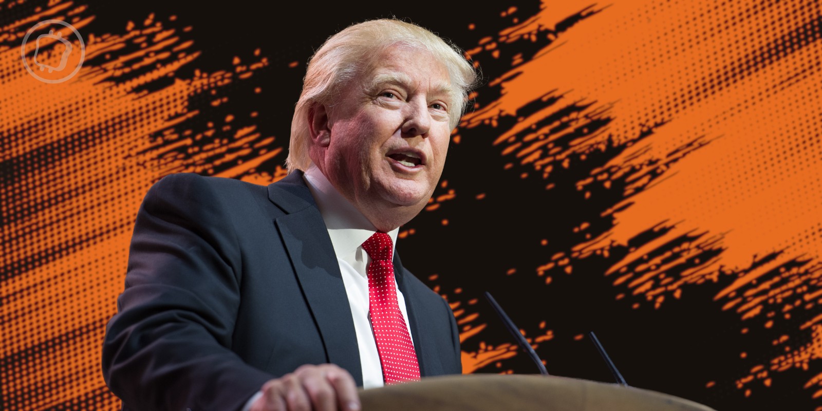 Bitcoin et Ross Ulbricht : les absents du 1er jour de Donald Trump à la Maison-Blanche