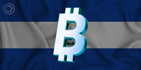L'adoption du Bitcoin a-t-elle échoué au Salvador ? Retour d'expérience