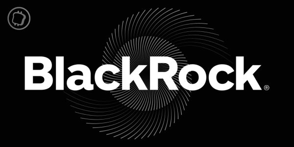 BlackRock lance son ETF Bitcoin spot au Canada