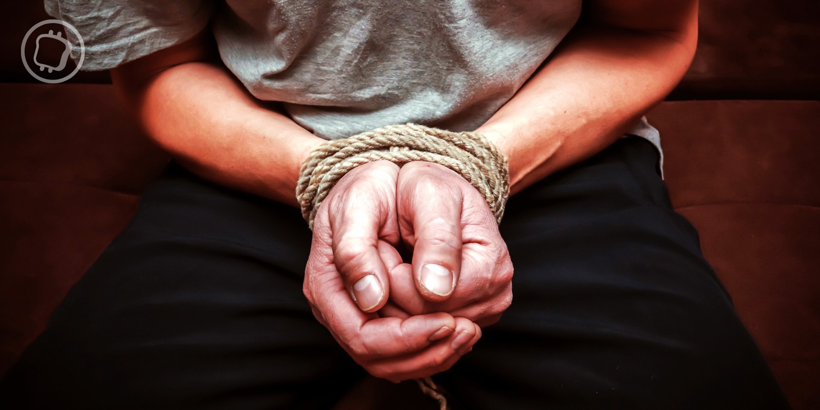 Braquage de crypto et séquestration : le cauchemar d'un touriste turc en Thaïlande