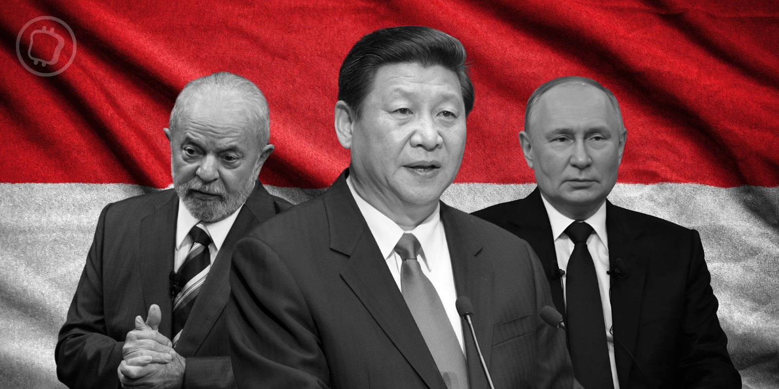 Les BRICS+ se dotent d'un nouveau membre : l'Indonésie rejoint le groupement