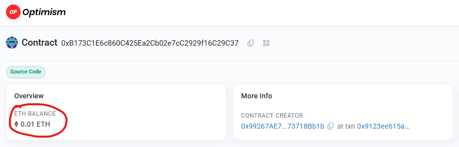 Bridge Hyperlane Bridge Hyperlane