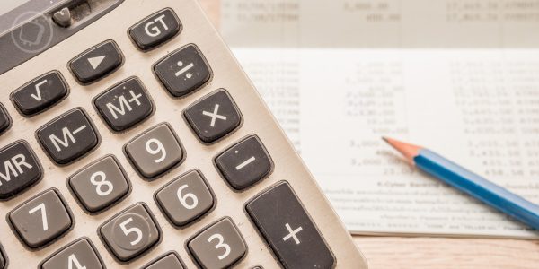 Électricité, livret A, tabac... Ce qui change en février pour les Français