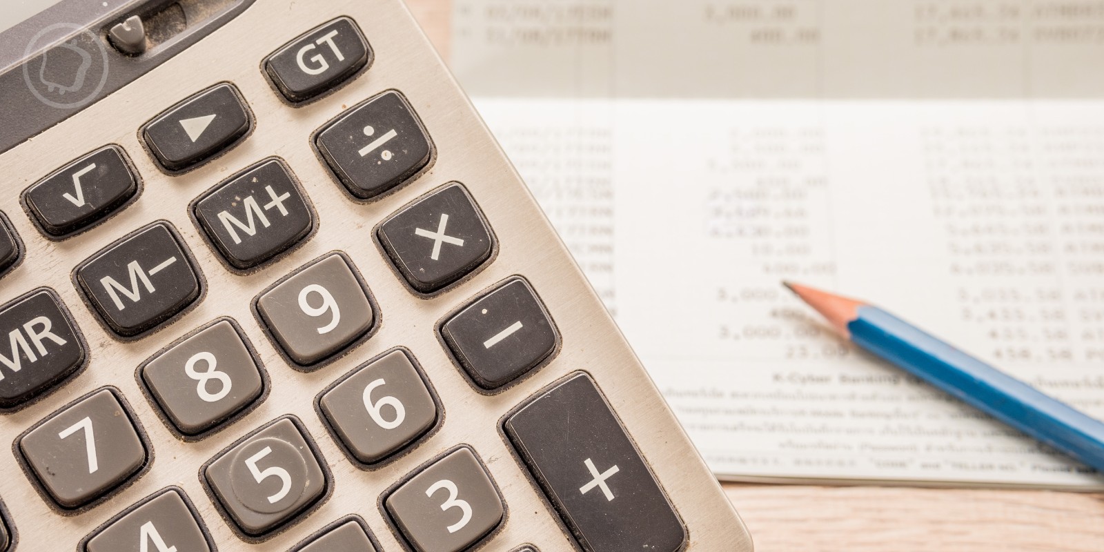 Électricité, livret A, tabac... Ce qui change en février pour les Français