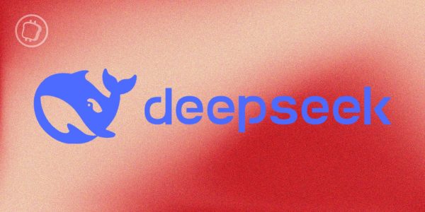 Le chinois DeepSeek dévoile son modèle d'IA performant – Les marchés boursiers du monde entier s'affolent