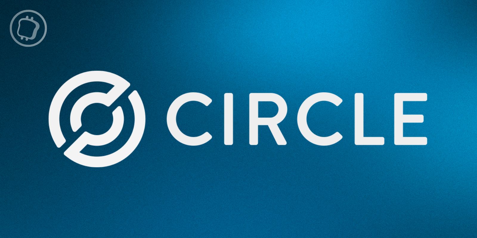 Circle rachète Hashnote, l’émetteur du plus grand fonds tokenisé au monde