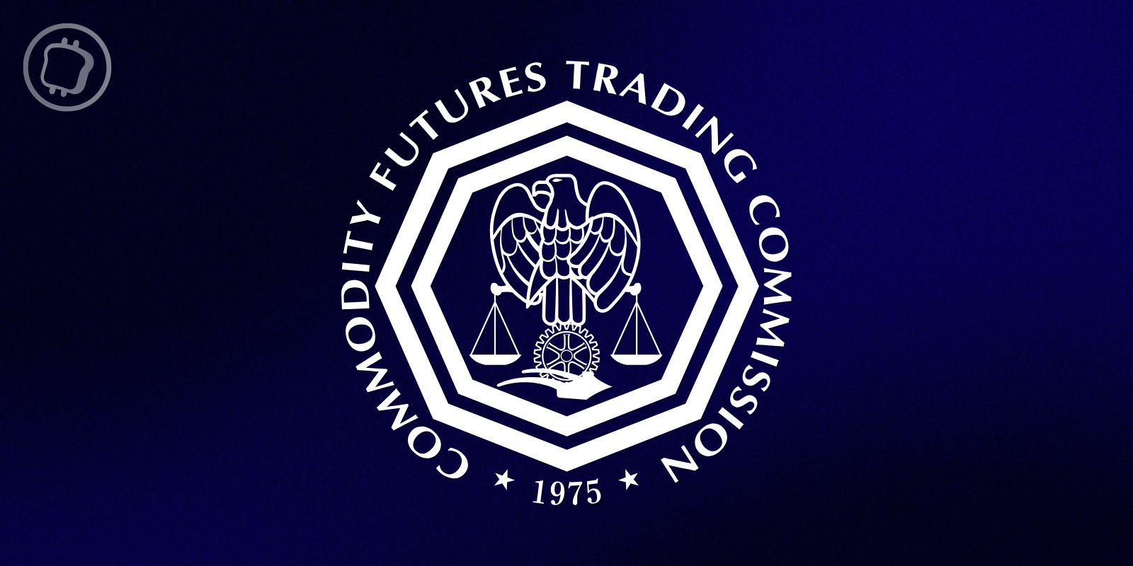 Coinbase assignée à comparaître par la CFTC vis-à-vis de Polymarket — Qu’est-ce que cela signifie ?