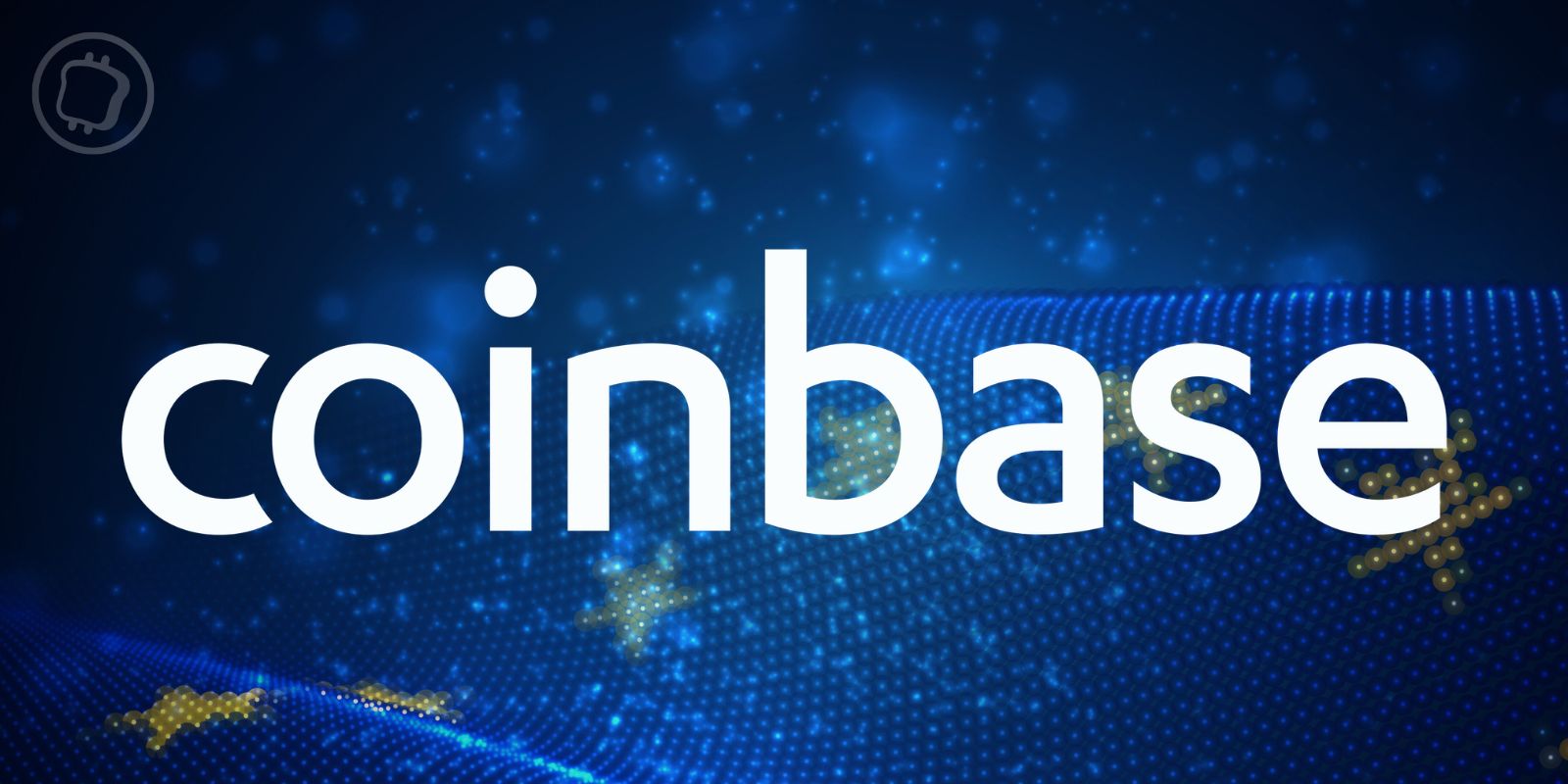 Coinbase obtient une licence pour proposer des produits dérivés en Europe