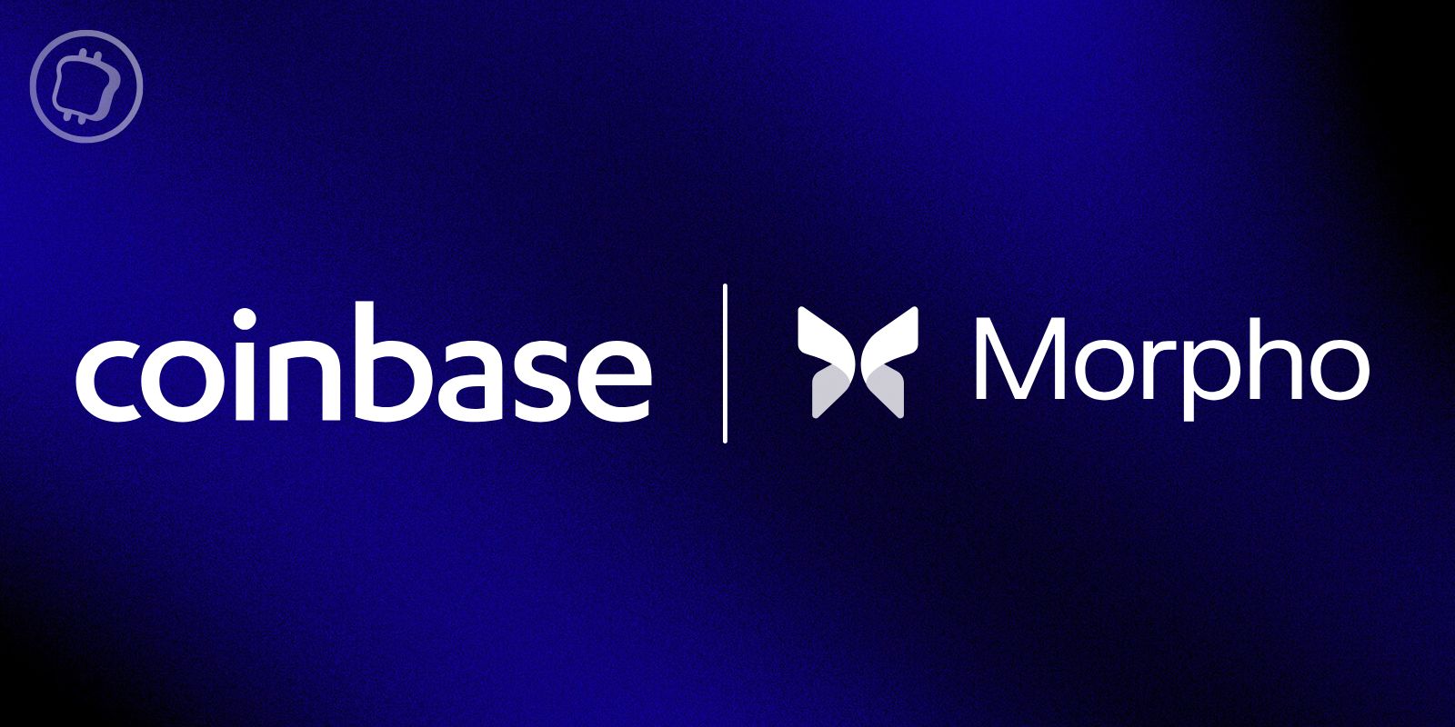 Coinbase lance les emprunts d’USDC garantis par du Bitcoin (BTC)