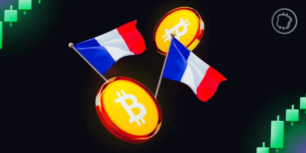 Comment et pourquoi la France pourrait-elle créer une réserve stratégique de Bitcoins ?