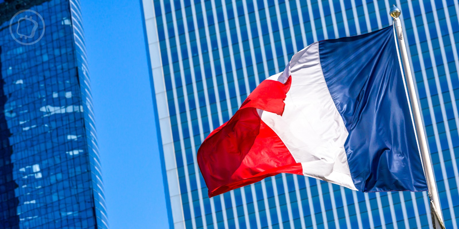 Croissance : le PIB français a reculé au 4e trimestre 2024