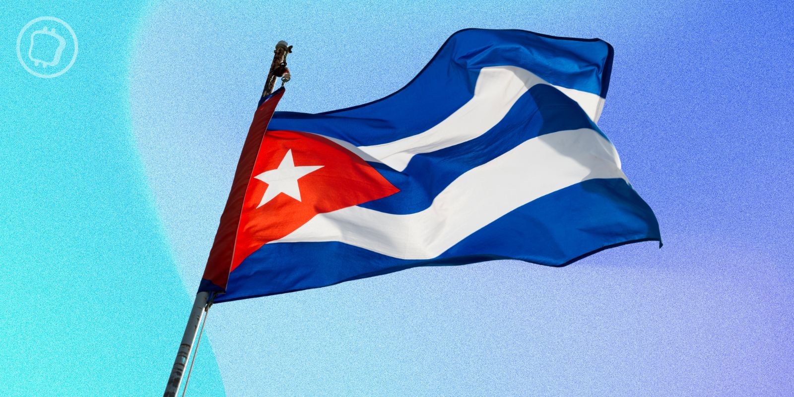 Cuba accusée d’avoir commis un rug pull avec des memecoins — Était-ce un hack ?