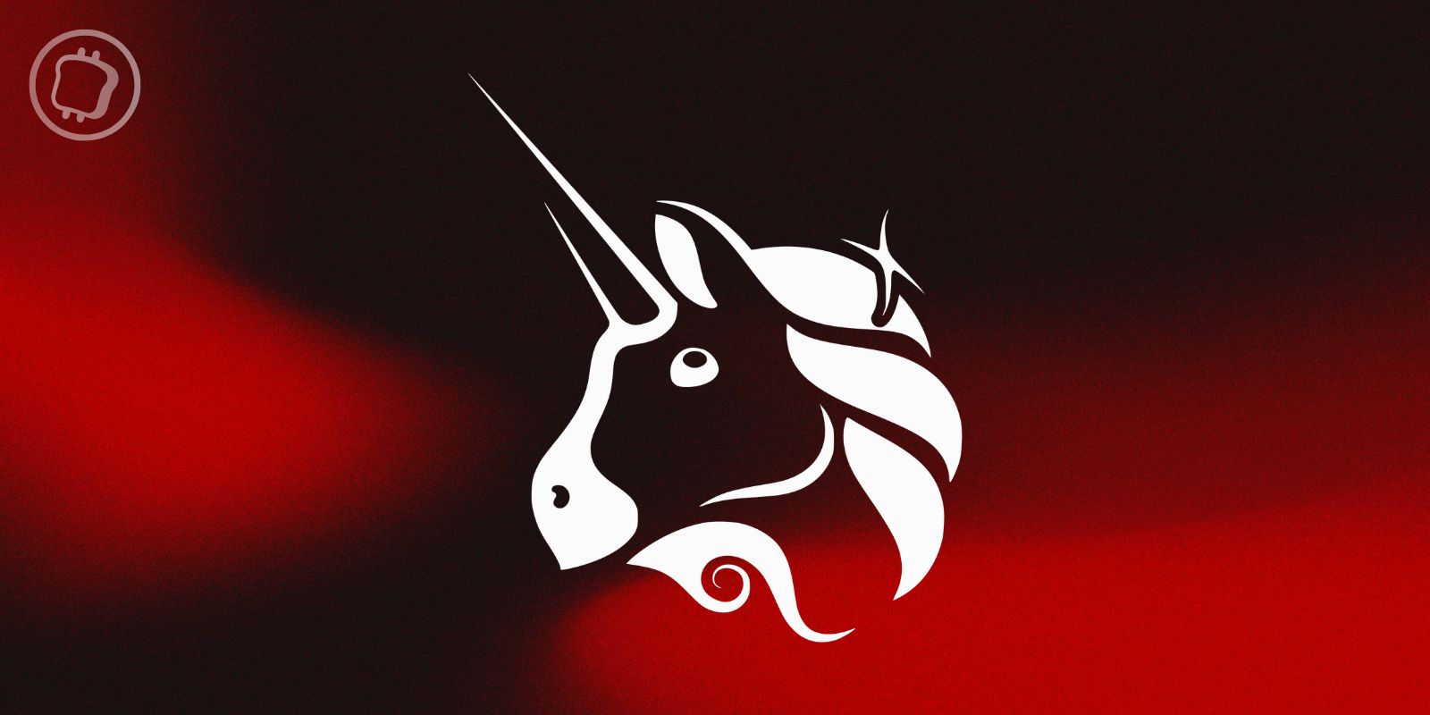 Découverte d’une « faille » sur le wallet d’Uniswap — Ce qu’il faut savoir