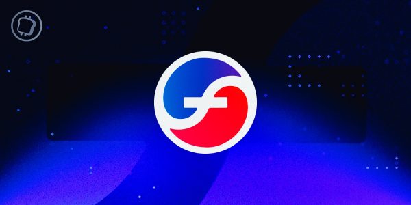 f(x) Protocol rend le trading de cryptos sans liquidation possible grâce à sa V2