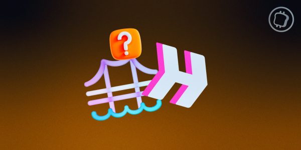 Comment déployer un bridge crypto en utilisant Hyperlane ?