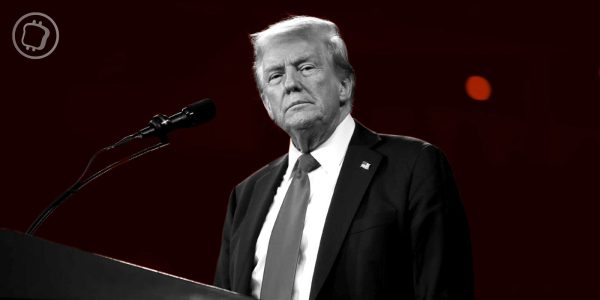 Donald Trump ordonne l’abandon des projets de MNBC aux États-Unis