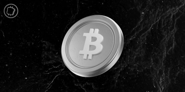 Le Nasdaq veut modifier l’ETF Bitcoin de BlackRock pour permettre l’échange contre du vrai BTC