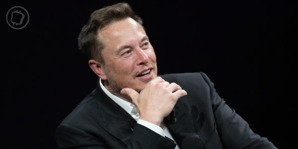 Elon Musk sera finalement seul à diriger le Department of Government Efficiency (DOGE)