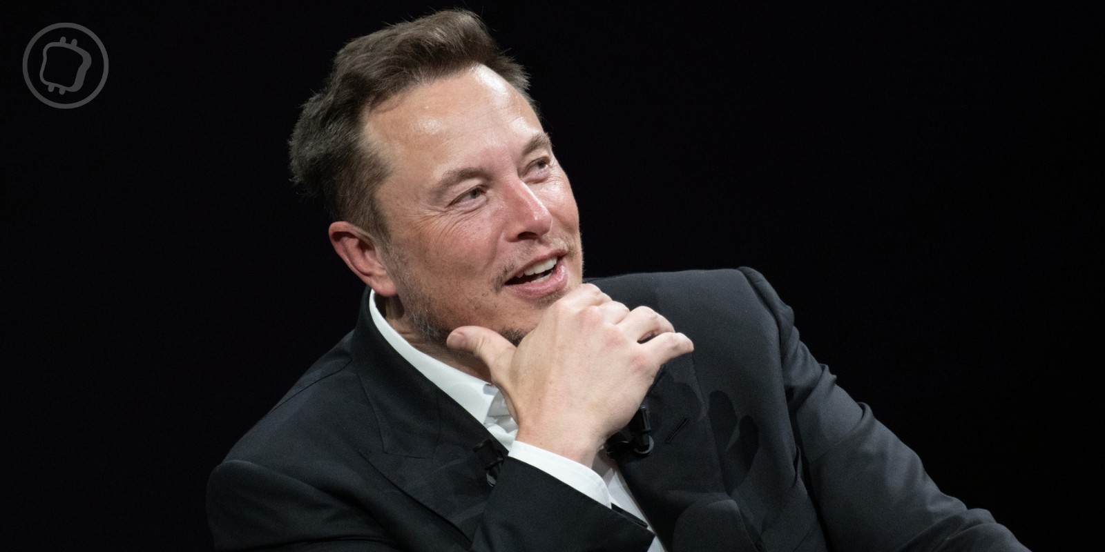Elon Musk sera finalement seul à diriger le Department of Government Efficiency (DOGE)