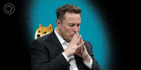 Dogecoin (DOGE) : Elon Musk obtient gain de cause dans la plainte à 258 milliards de dollars
