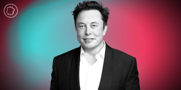 Elon Musk va-t-il racheter TikTok États-Unis ?
