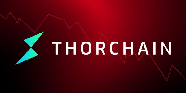 En difficulté, THORChain (RUNE) tente de se restructurer, mais son token natif continue de chuter