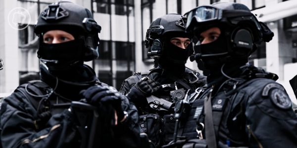 Enlèvement de David Balland, cofondateur de Ledger : ce que nous savons