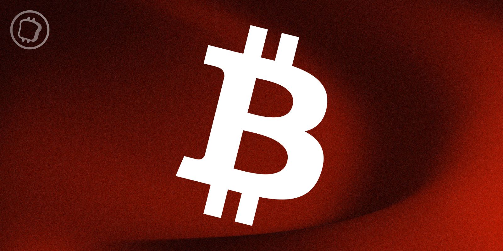 L’ETF Bitcoin (BTC) de BlackRock enregistre sa pire journée, avec plus de 330 millions de dollars de sorties