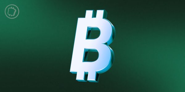 ETF Bitcoin spot : 1,75 milliard de dollars entrants – Les inflows vont-ils continuer cette semaine ?