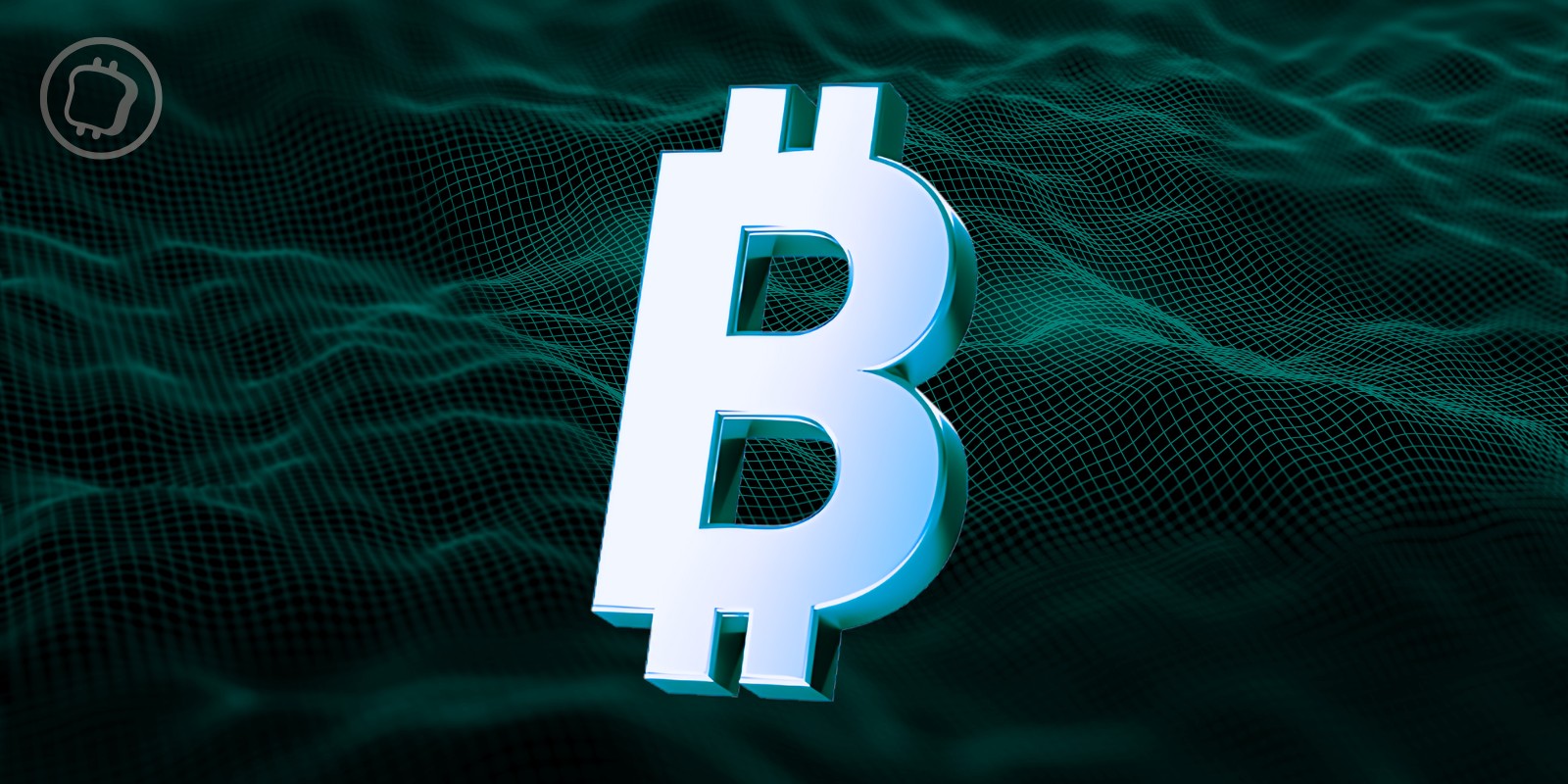 ETF Bitcoin spot : 1 milliard de dollars de volumes nets en seulement 2 jours
