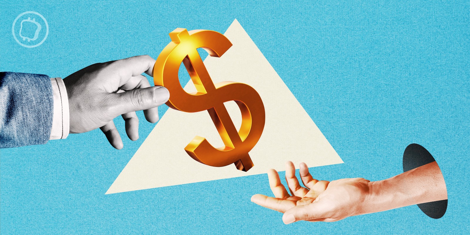 Les exchanges centralisés (CEX) sont-ils en danger à cause de leurs propres layer 2 ?